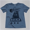 Star Wars Dark Side Tee