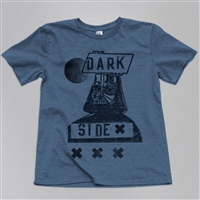 Star Wars Dark Side Tee