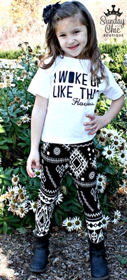 Flawless T-Shirt