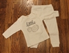 Little Peanut Set