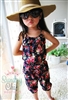 Skye Romper